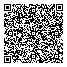 QR код "Финанс-С"