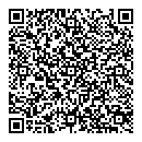 QR код "Плеада"