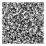 QR код "Нефтехимпромэксперт"