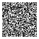QR код "Трубосервис"