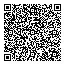QR код "Тувис"