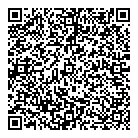 QR код "MIMM"