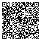 QR код "ОСНОВА"