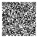QR код "Аллмера"