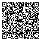 QR код "Ренда-ЗСК"