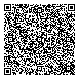 QR код "Регион Альянс"