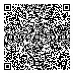 QR код "РОСТ"