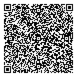 QR код "1001 миг"