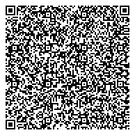 QR код "Агентство по ипотечному жилищному кредитованию по Ханты-Мансийскому автономному округу-Югре"