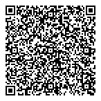 QR код "Финансовые Партнеры"