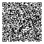 QR код "Лукойл-Гарант"