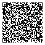 QR код "Доброе фото"