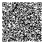 QR код "Сберфонд-Ресо"