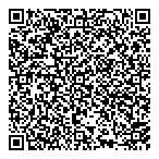 QR код "Сберфонд-Ресо"