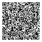 QR код "Сберфонд-Ресо"