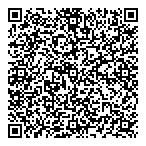 QR код "Спектр-фото"