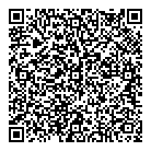 QR код "ЕНС-Архив"