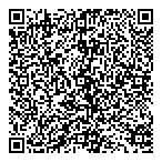 QR код "СРО НП Оборонстрой"