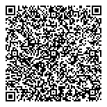 QR код "Фин Траст"