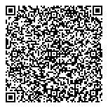 QR код "Экспресс Деньги"