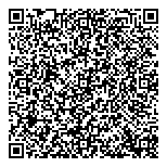 QR код "Экспресс Деньги"
