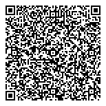 QR код "Удобные деньги"