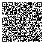 QR код "Divine Memories"