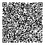 QR код "Деньги до Зарплаты"
