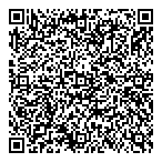 QR код "Займ Экспресс"