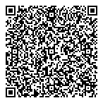 QR код "БРИЗ ЗАЙМ"