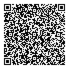 QR код "Кедр"