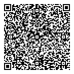 QR код "Удобные деньги"