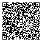 QR код "РосДеньги"