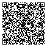 QR код "Экспресс Финанс"