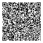 QR код "Spiegel"