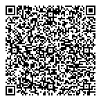 QR код "Займ Экспресс"