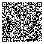 QR код "РосДеньги"