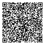 QR код "Быстроденьги"
