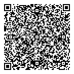 QR код "Займ Экспресс"
