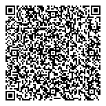 QR код "Мультиальбом"