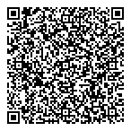 QR код "РосДеньги"