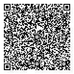 QR код "Удобные деньги"
