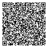 QR код "Удобные деньги"