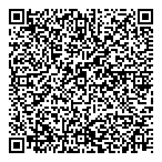 QR код "Удобные деньги"