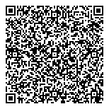 QR код "Удобные деньги"