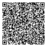 QR код "Удобные деньги"