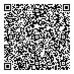 QR код "Фотостудия"