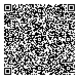 QR код "Эксперт-Сервис"