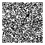 QR код "Центр охраны труда"