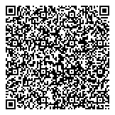 QR код "ЭкспертКонсалтинг"